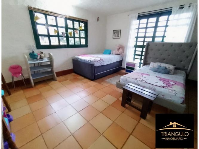 Finca en Venta en Otra banda, Sopetran - Miniatura 18