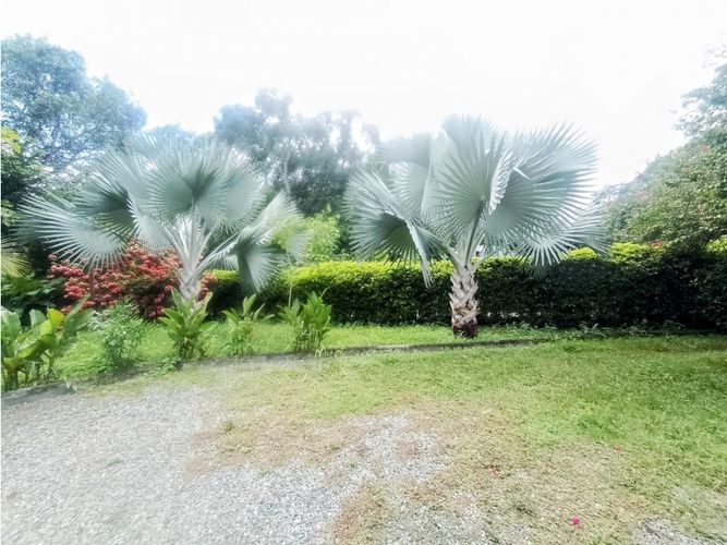 Finca en Venta en Otra banda, Sopetran - Miniatura 3