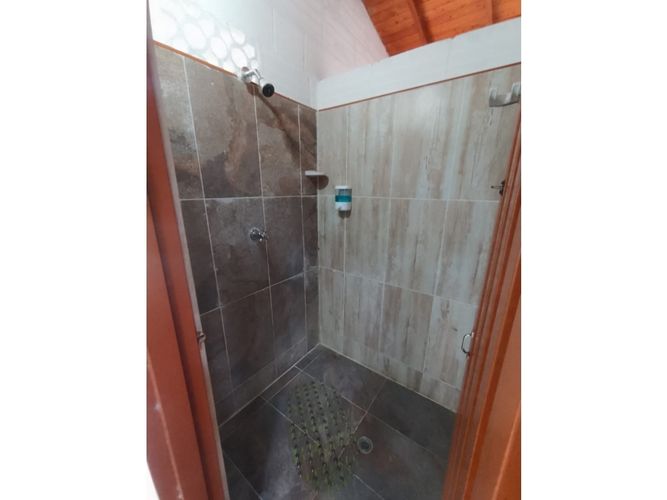 Finca en Venta en Otra banda, Sopetran - Miniatura 8