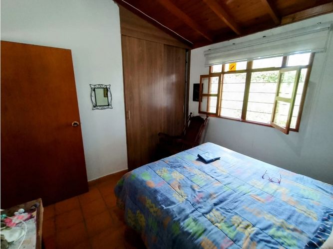 Finca en Venta en Otra banda, Sopetran - Miniatura 12
