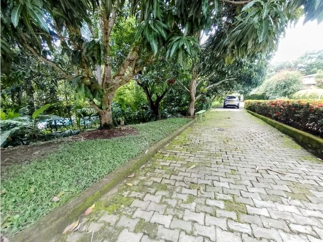 Finca en Venta en Otra banda, Sopetran - Miniatura 18