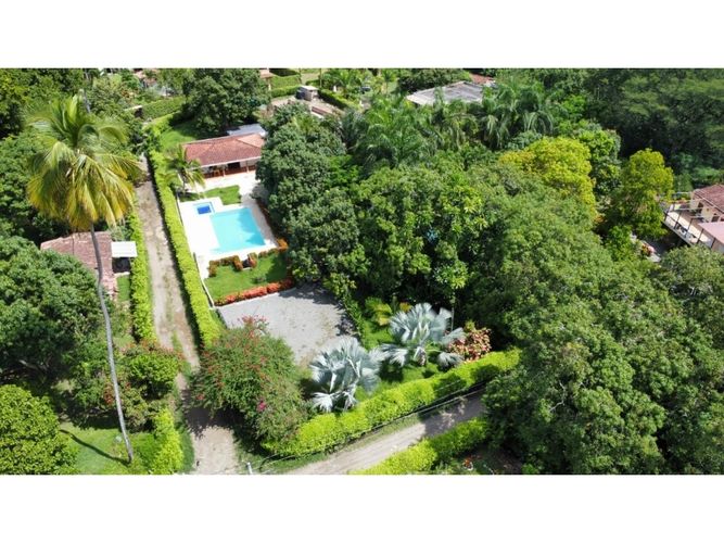 Finca en Venta en Otra banda, Sopetran - Miniatura 20