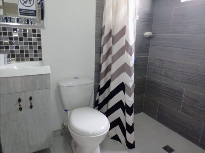 Finca en Venta en Sopetran - Miniatura 3