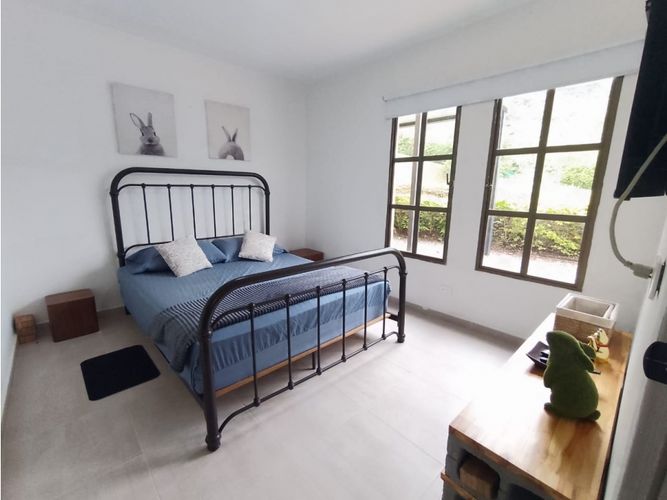 Finca en Venta en Sopetran - Miniatura 5