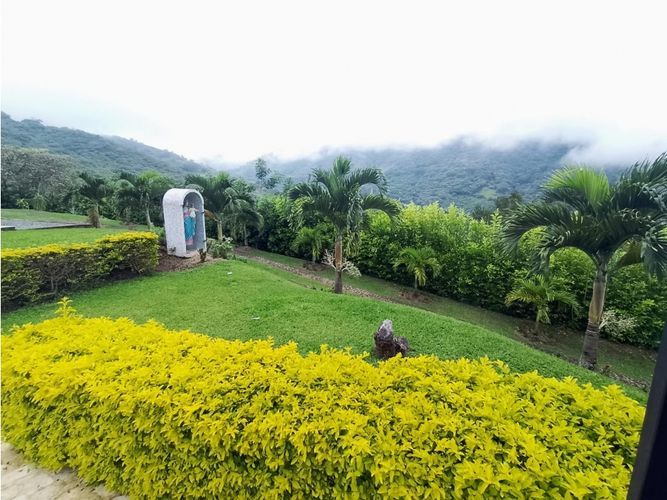 Finca en Venta en Sopetran - Miniatura 7