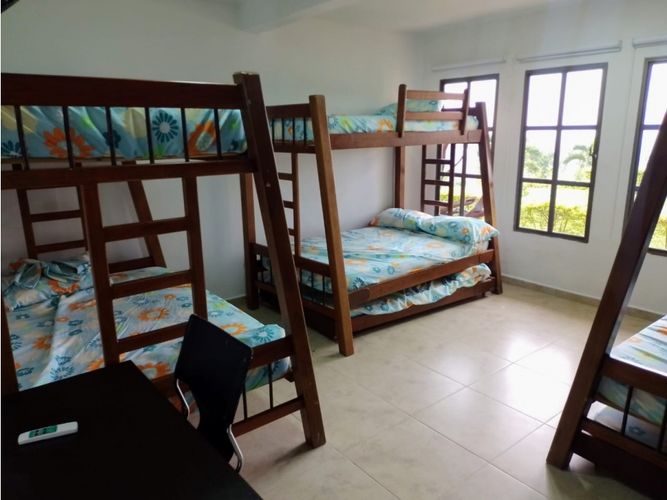 Finca en Venta en Sopetran - Miniatura 11