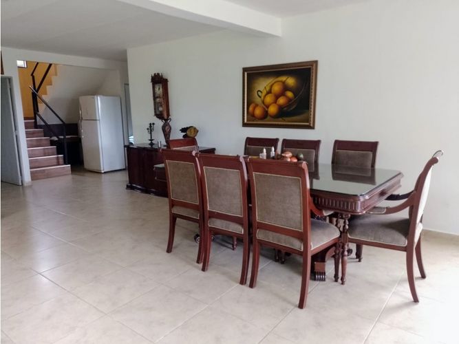 Finca en Venta en Sopetran - Miniatura 12