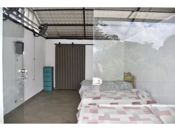Finca en Venta en Sopetran - Miniatura 3