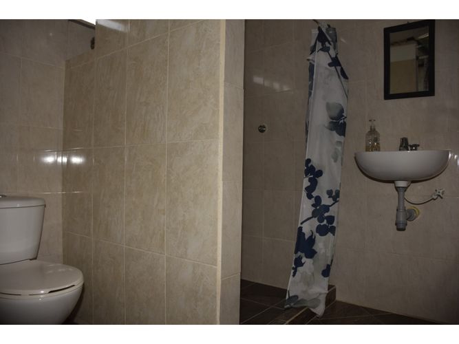 Finca en Venta en Sopetran - Miniatura 4