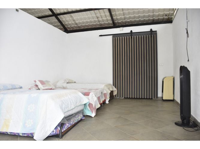 Finca en Venta en Sopetran - Miniatura 5