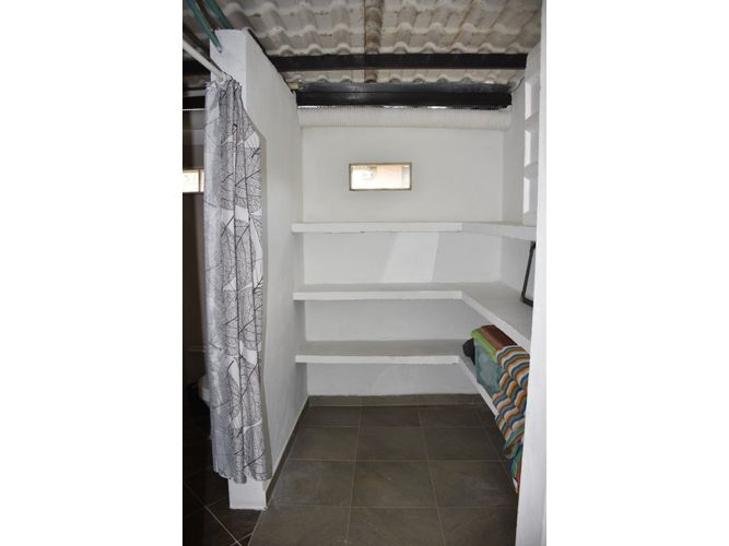 Finca en Venta en Sopetran - Miniatura 7