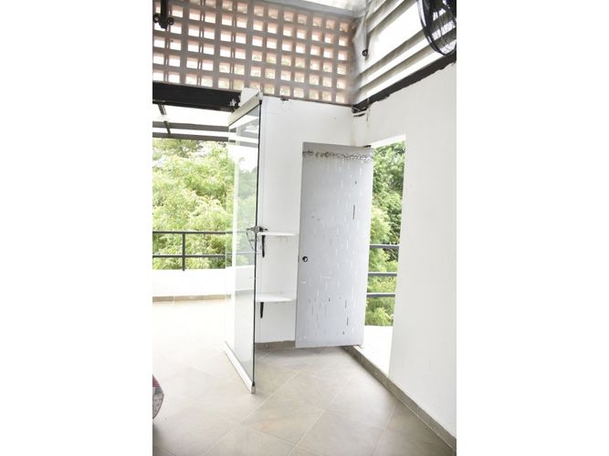 Finca en Venta en Sopetran - Miniatura 8