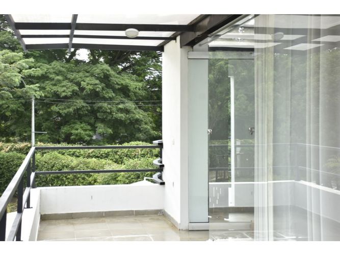 Finca en Venta en Sopetran - Miniatura 9
