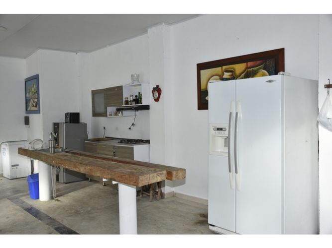 Finca en Venta en Sopetran - Miniatura 10