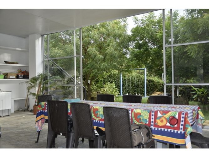 Finca en Venta en Sopetran - Miniatura 12
