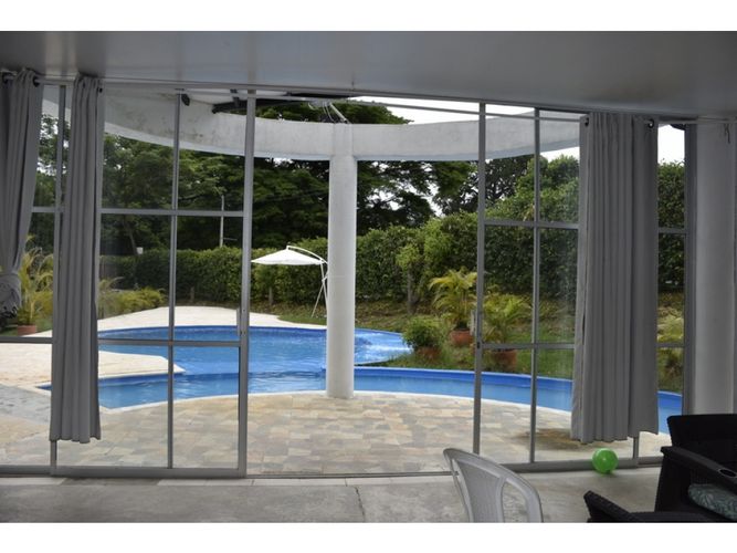 Finca en Venta en Sopetran - Miniatura 13