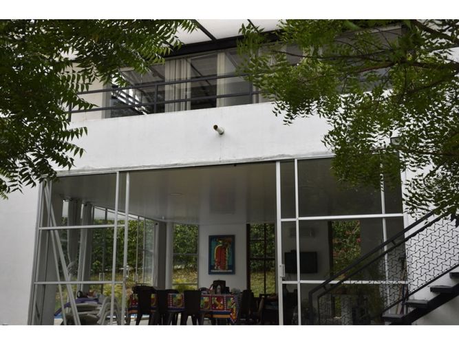 Finca en Venta en Sopetran - Miniatura 14