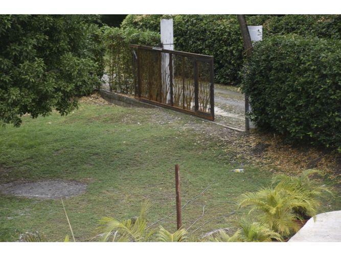 Finca en Venta en Sopetran - Miniatura 19