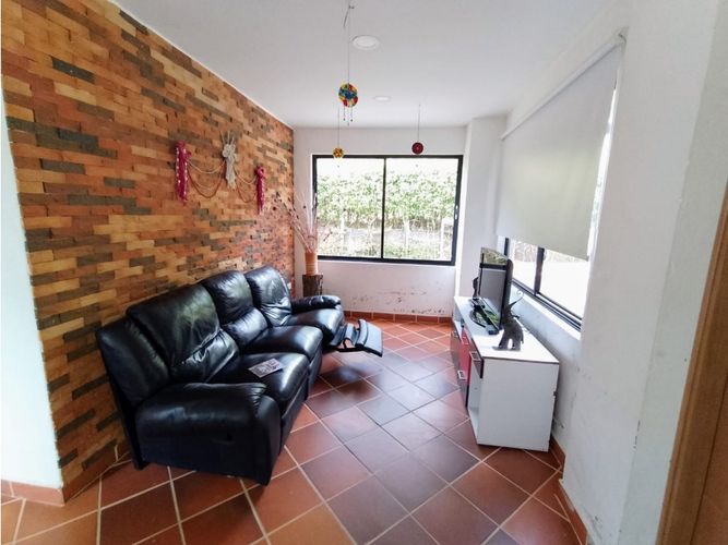 Finca en Venta en Sopetran - Miniatura 8