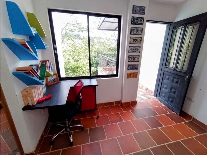 Finca en Venta en Sopetran - Miniatura 13