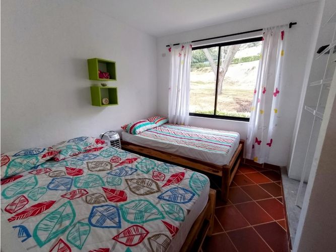 Finca en Venta en Sopetran - Miniatura 14