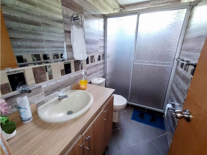 Finca en Venta en Sopetran - Miniatura 16