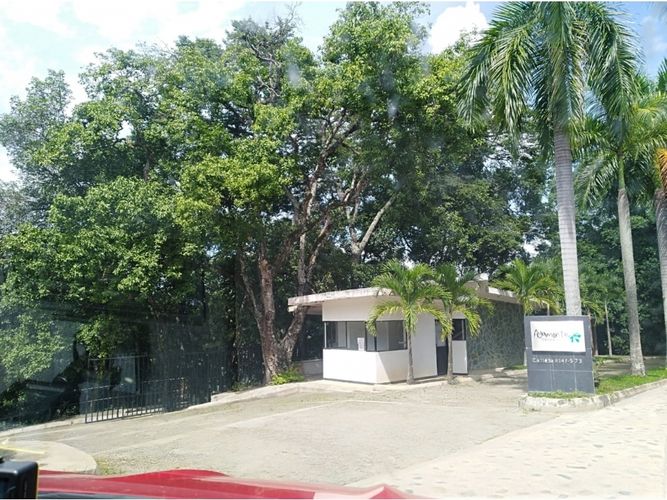 Finca en Venta en Sopetran - Miniatura 17