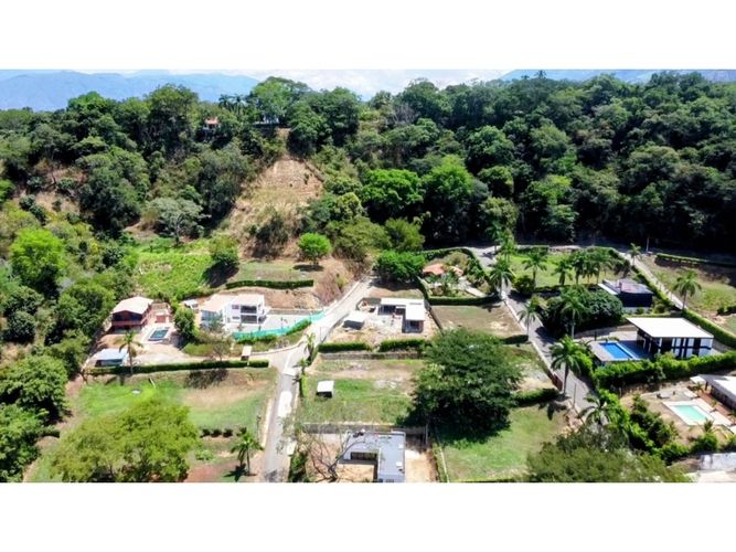 Finca en Venta en Sopetran - Miniatura 18
