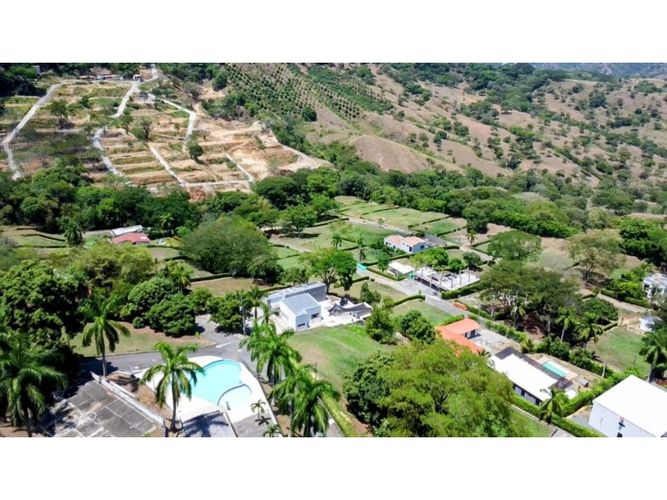 Finca en Venta en Sopetran - Miniatura 19