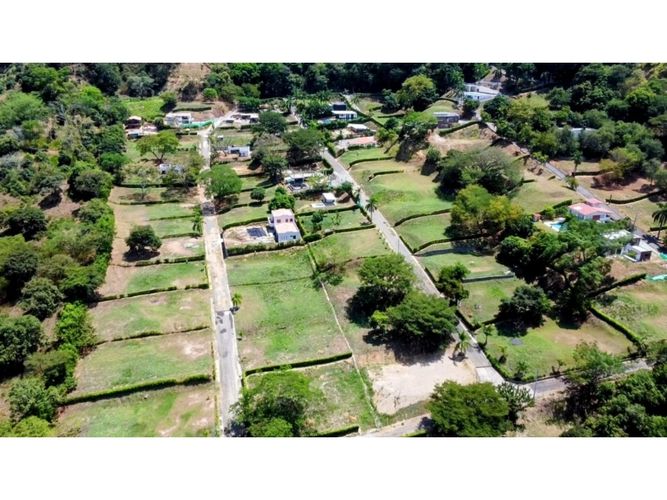 Finca en Venta en Sopetran - Miniatura 20