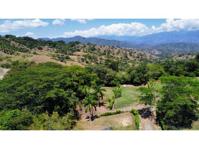 Finca en Venta en Sopetran - Miniatura 21