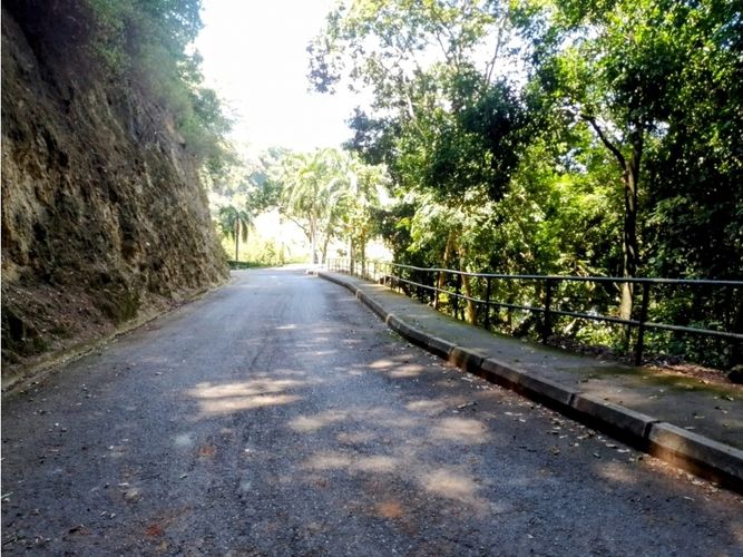 Finca en Venta en Sopetran - Miniatura 24