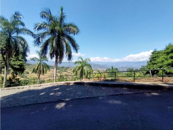 Finca en Venta en Sopetran - Miniatura 25