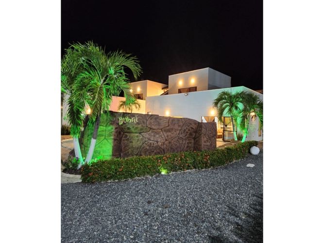 Finca en Venta en Otra banda, Sopetran - Miniatura 4