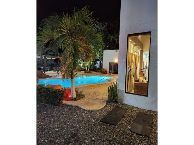 Finca en Venta en Otra banda, Sopetran - Miniatura 6