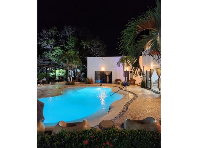 Finca en Venta en Otra banda, Sopetran - Miniatura 7