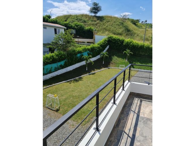 Finca en Venta en Otra banda, Sopetran - Miniatura 11