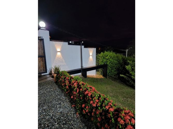 Finca en Venta en Otra banda, Sopetran - Miniatura 14