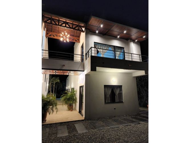 Finca en Venta en Otra banda, Sopetran - Miniatura 15