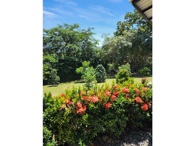 Finca en Venta en Otra banda, Sopetran - Miniatura 16