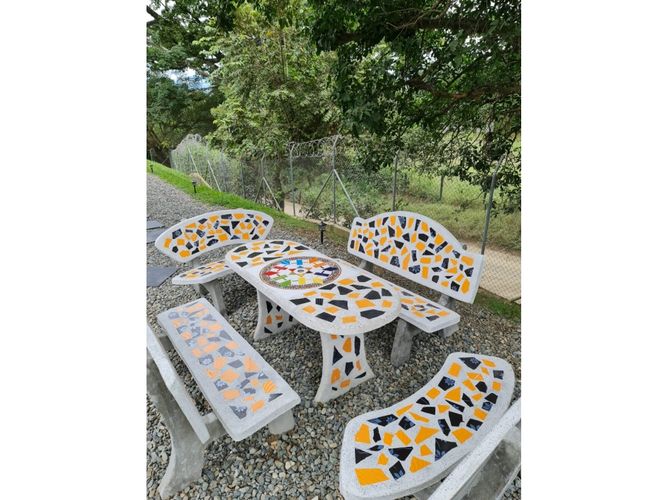Finca en Venta en Otra banda, Sopetran - Miniatura 18