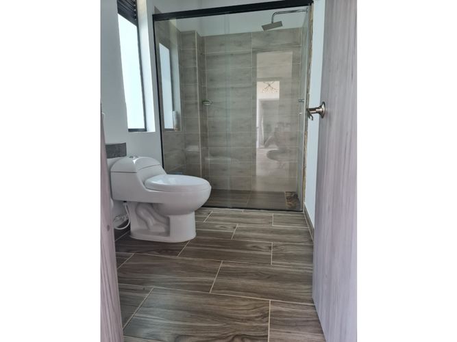 Finca en Venta en Otra banda, Sopetran - Miniatura 21
