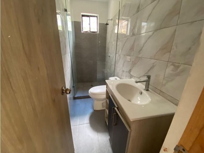 Finca en Venta en Otra banda, Sopetran - Miniatura 10