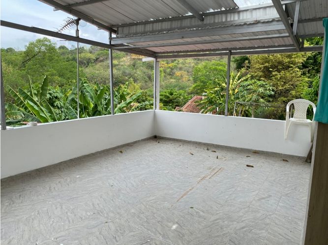 Finca en Venta en Otra banda, Sopetran - Miniatura 13