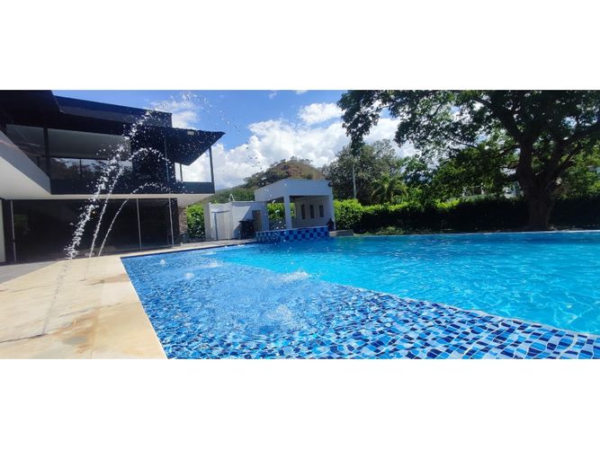 Finca en Venta en Sopetran - Miniatura 2
