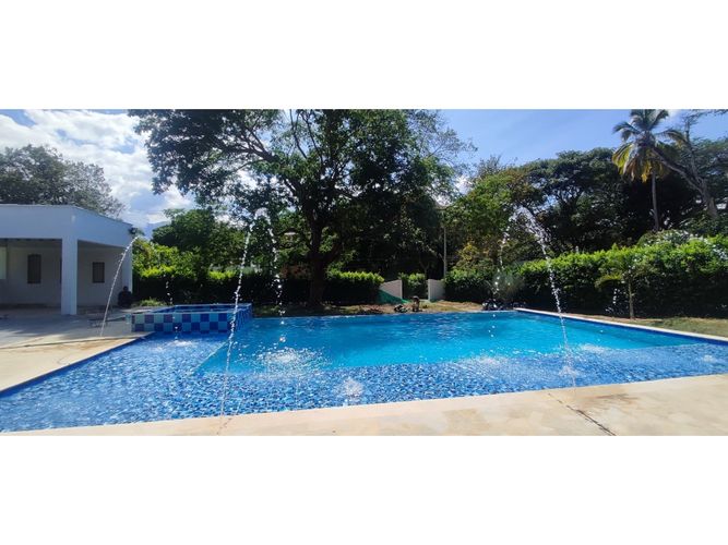 Finca en Venta en Sopetran - Miniatura 3