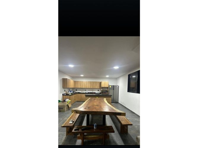 Finca en Venta en Sopetran - Miniatura 5