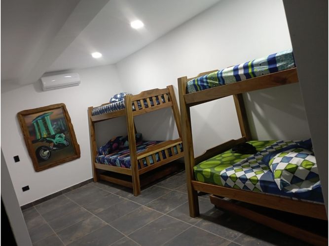 Finca en Venta en Sopetran - Miniatura 6