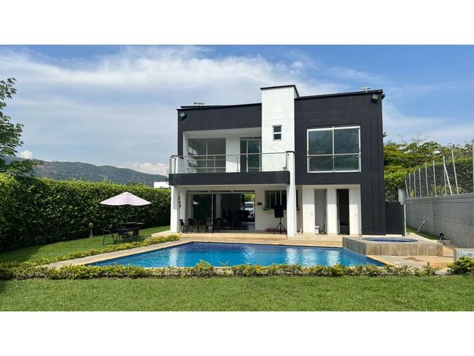 Casa en Venta en San Jerónimo - Imagen 1
