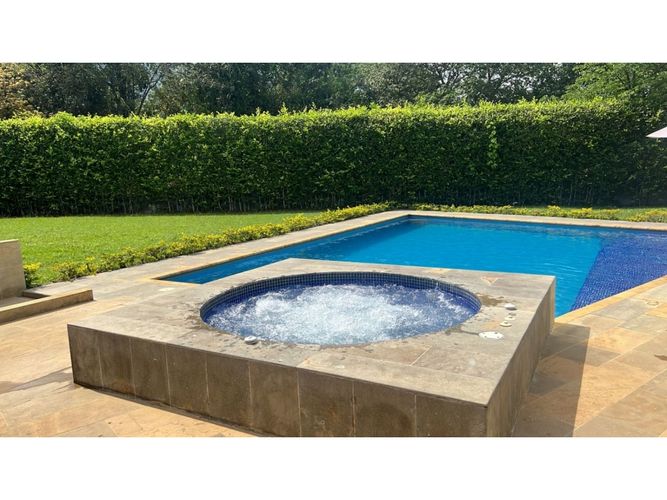 Casa en Venta en San Jerónimo - Miniatura 2